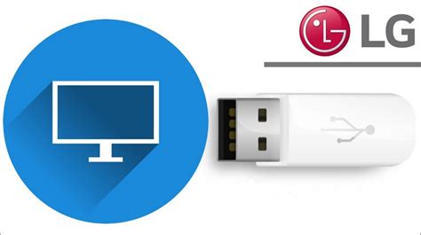 lg smart tv sd card reader|lg tv usb storage device.